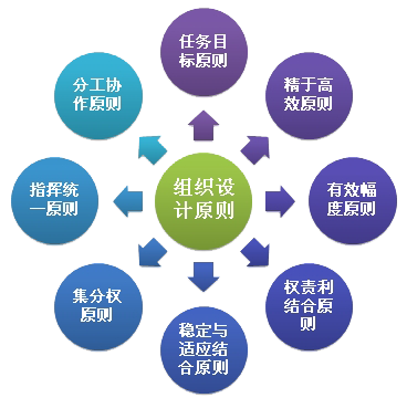 隧道洗車機，旋7洗車機，大巴洗車機